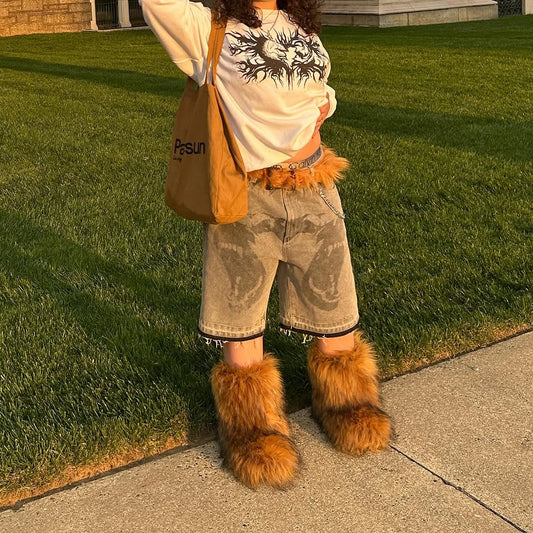 HAND DRAWN UNIVITY HEART LONG SLEEVE